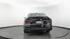 Florida Fine Cars - Used TOYOTA CAMRY 2025 MIAMI SE