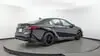 Florida Fine Cars - Used TOYOTA CAMRY 2025 MIAMI SE