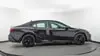 Florida Fine Cars - Used TOYOTA CAMRY 2025 MIAMI SE