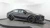 Florida Fine Cars - Used TOYOTA CAMRY 2025 MIAMI SE