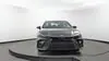 Florida Fine Cars - Used TOYOTA CAMRY 2025 MIAMI SE