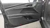 Florida Fine Cars - Used TOYOTA CAMRY 2025 MIAMI SE