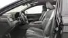 Florida Fine Cars - Used TOYOTA CAMRY 2025 MIAMI SE