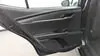 Florida Fine Cars - Used TOYOTA CAMRY 2025 MIAMI SE