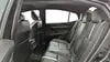 Florida Fine Cars - Used TOYOTA CAMRY 2025 MIAMI SE