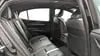 Florida Fine Cars - Used TOYOTA CAMRY 2025 MIAMI SE
