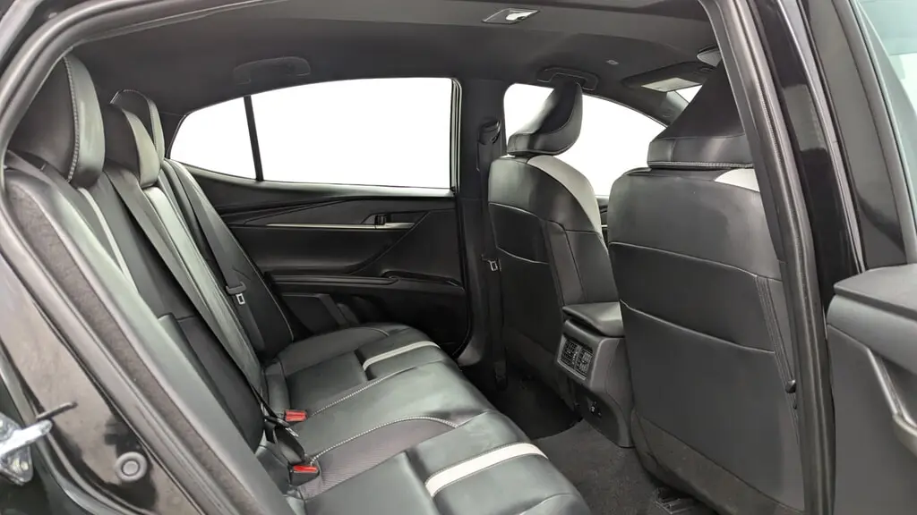 Florida Fine Cars - Used TOYOTA CAMRY 2025 MIAMI SE