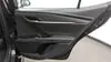 Florida Fine Cars - Used TOYOTA CAMRY 2025 MIAMI SE