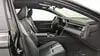 Florida Fine Cars - Used TOYOTA CAMRY 2025 MIAMI SE
