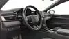 Florida Fine Cars - Used TOYOTA CAMRY 2025 MIAMI SE
