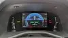 Florida Fine Cars - Used TOYOTA CAMRY 2025 MIAMI SE