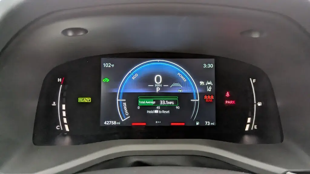 Florida Fine Cars - Used TOYOTA CAMRY 2025 MIAMI SE