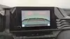 Florida Fine Cars - Used TOYOTA CAMRY 2025 MIAMI SE