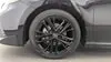 Florida Fine Cars - Used TOYOTA CAMRY 2025 MIAMI SE