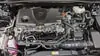 Florida Fine Cars - Used TOYOTA CAMRY 2025 MIAMI SE
