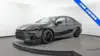 Florida Fine Cars - Used TOYOTA CAMRY 2025 MIAMI SE