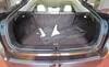 Florida Fine Cars - Used LEXUS RX 350 2016 MARGATE F SPORT
