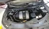 Florida Fine Cars - Used LEXUS RX 350 2016 MARGATE F SPORT