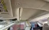 Florida Fine Cars - Used LEXUS RX 350 2016 MARGATE F SPORT
