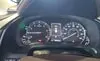 Florida Fine Cars - Used LEXUS RX 350 2016 MARGATE F SPORT