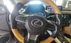 Florida Fine Cars - Used LEXUS RX 350 2016 MARGATE F SPORT