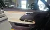 Florida Fine Cars - Used LEXUS RX 350 2016 MARGATE F SPORT