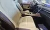 Florida Fine Cars - Used LEXUS RX 350 2016 MARGATE F SPORT