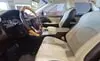 Florida Fine Cars - Used LEXUS RX 350 2016 MARGATE F SPORT