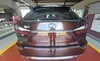 Florida Fine Cars - Used LEXUS RX 350 2016 MARGATE F SPORT