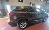Florida Fine Cars - Used LEXUS RX 350 2016 MARGATE F SPORT