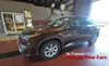 Florida Fine Cars - Used LEXUS RX 350 2016 MARGATE F SPORT