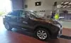 Florida Fine Cars - Used LEXUS RX 350 2016 MARGATE F SPORT