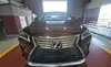 Florida Fine Cars - Used LEXUS RX 350 2016 MARGATE F SPORT