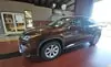 Florida Fine Cars - Used LEXUS RX 350 2016 MARGATE F SPORT