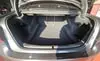 Florida Fine Cars - Used BMW 5 SERIES 2017 MARGATE 540I