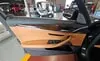 Florida Fine Cars - Used BMW 5 SERIES 2017 MARGATE 540I