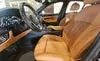 Florida Fine Cars - Used BMW 5 SERIES 2017 MARGATE 540I