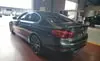 Florida Fine Cars - Used BMW 5 SERIES 2017 MARGATE 540I