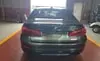 Florida Fine Cars - Used BMW 5 SERIES 2017 MARGATE 540I
