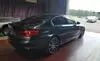 Florida Fine Cars - Used BMW 5 SERIES 2017 MARGATE 540I