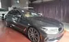 Florida Fine Cars - Used BMW 5 SERIES 2017 MARGATE 540I