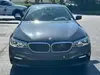 Florida Fine Cars - Used BMW 5 SERIES 2017 MARGATE 540I