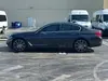 Florida Fine Cars - Used BMW 5 SERIES 2017 MARGATE 540I
