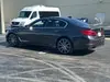 Florida Fine Cars - Used BMW 5 SERIES 2017 MARGATE 540I