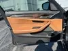 Florida Fine Cars - Used BMW 5 SERIES 2017 MARGATE 540I