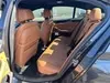 Florida Fine Cars - Used BMW 5 SERIES 2017 MARGATE 540I