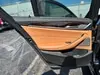 Florida Fine Cars - Used BMW 5 SERIES 2017 MARGATE 540I