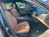Florida Fine Cars - Used BMW 5 SERIES 2017 MARGATE 540I