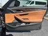 Florida Fine Cars - Used BMW 5 SERIES 2017 MARGATE 540I