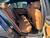 Florida Fine Cars - Used BMW 5 SERIES 2017 MARGATE 540I